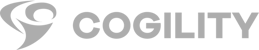 cogility