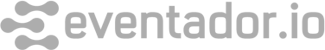 eventador