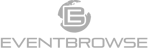 eventbrowse