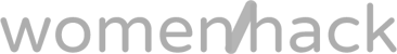 womenhack