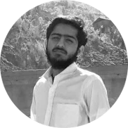 Muhammad Haseeb Asif