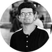 Venkata Sanath Muppalla