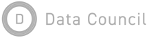 DataCouncil