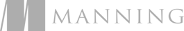 Manninglogo