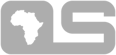 OSCA