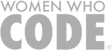 WWCode