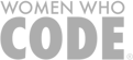 WWCode