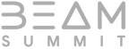 beam_summit