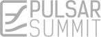 pulsar summit