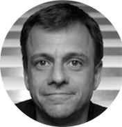 Flavio Paiva Junqueira