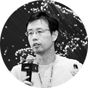 Jeff Zhang