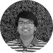 Kailash Hassan Dayanand