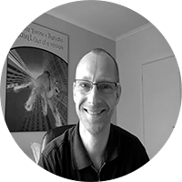 Wilfred Spiegelenburg