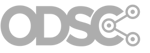 ODSC