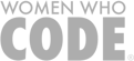 WWCode