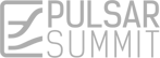 pulsar summit