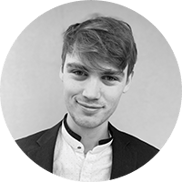 Austin Cawley-Edwards