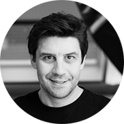 Asterios Katsifodimos