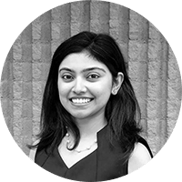 Bhavani Balasubramanyam