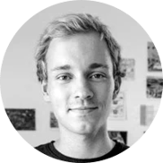 Frédérique Mittelstaedt