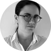 Konstantina Kontoudi