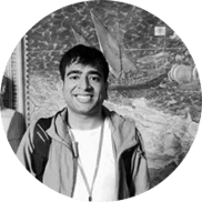 Sundaram Ananthanarayanan