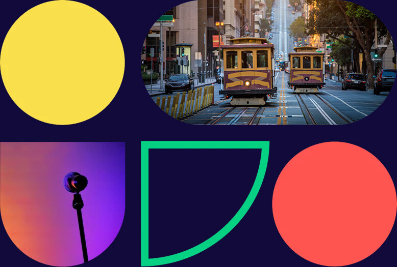 san_francisco