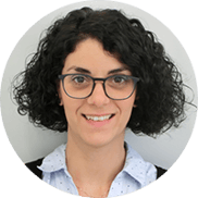 Vasiliki (Vasia) Kalavri