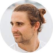 Aratz Manterola Lasa