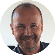 Christos Anagnostakis