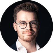 Samuel von Baussnern