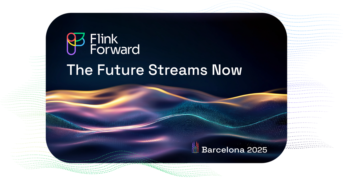 Barcelona 2025
