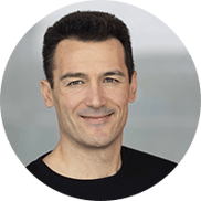 Antón Rodríguez Yuste