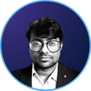 Siddhartha Choudhury