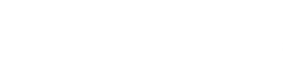 Aiven Logo
