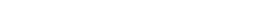 Autodesk Logo