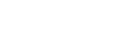 Factor House Logo