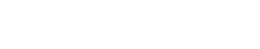 Hivemind Logo