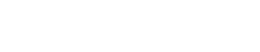 Stream Native Logo