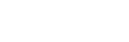 Xebia Logo