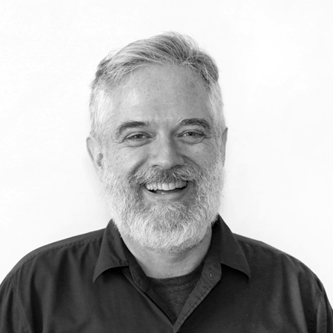 David-Anderson