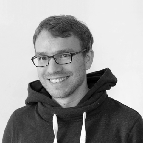 Fabian-Hueske