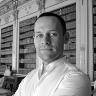 Krzysztof-Zarzycki
