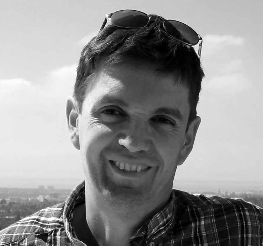 Thomas Weise  image