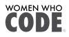 WWCode_Logo-1