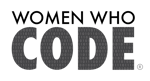 WWCode_Logo-1