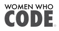 WWCode_Logo-1