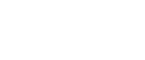 Flink Forward