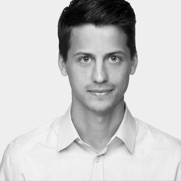 konstantin-gray