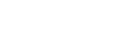 Flink Forward